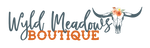 WyldMeadowsBoutique