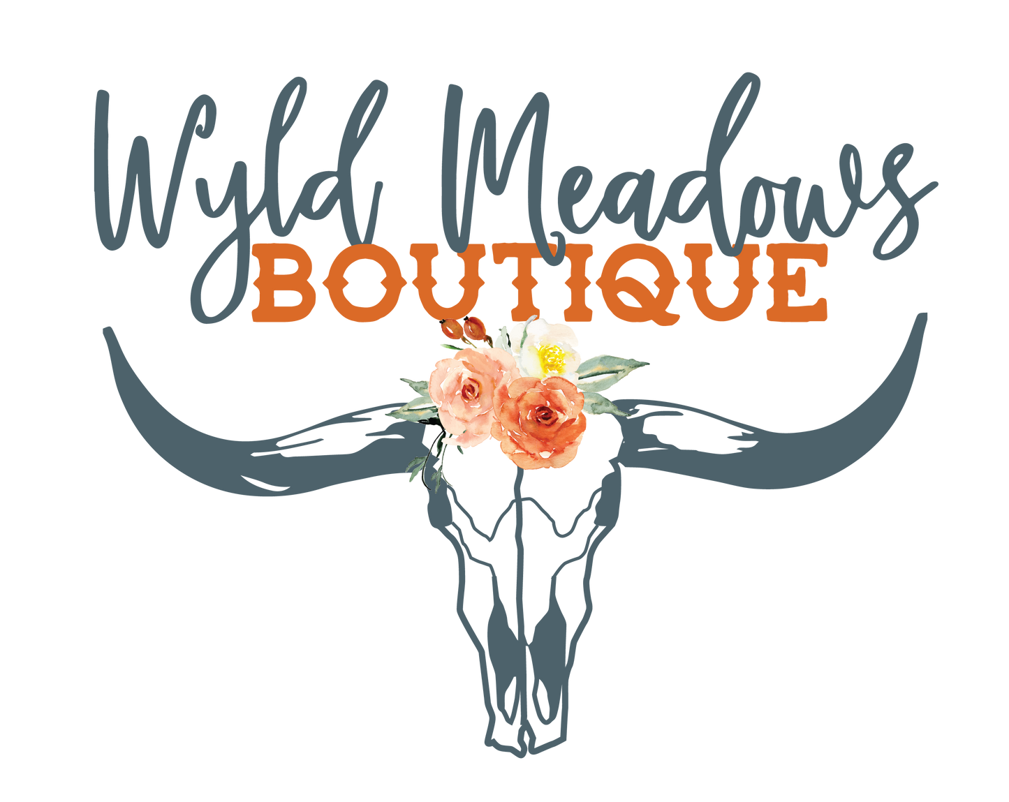 Wyld Meadows Boutique Gift Card
